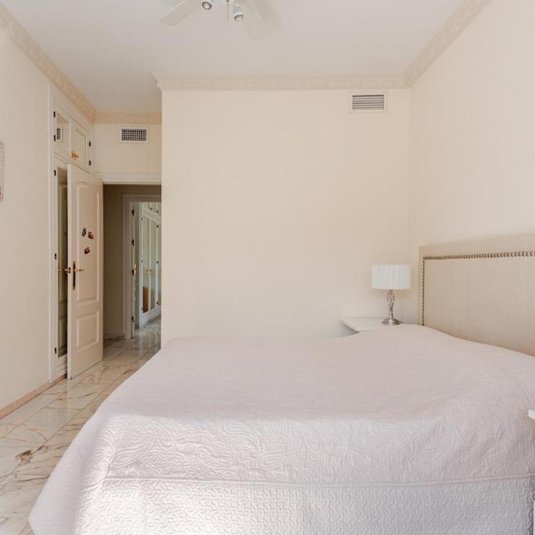 Coastal Family Home - Villa - 54