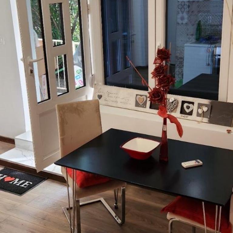 Bato haus - Apartman sa 2 Spavaće Sobe - 2