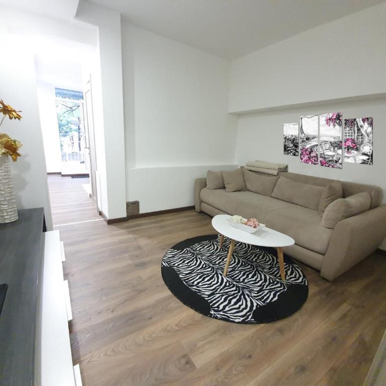 Bato haus - Apartman sa 2 Spavaće Sobe - 4