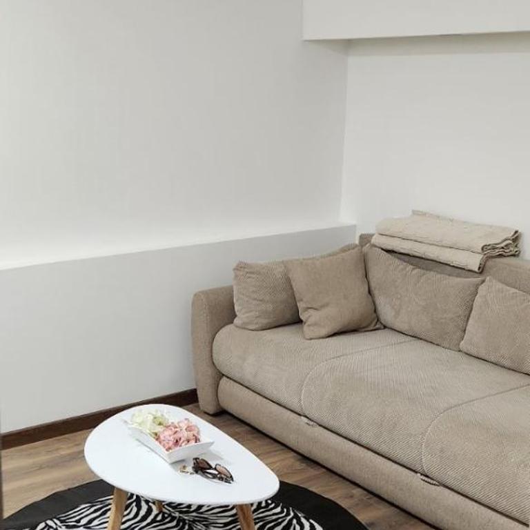 Bato haus - Apartman sa 2 Spavaće Sobe - 7