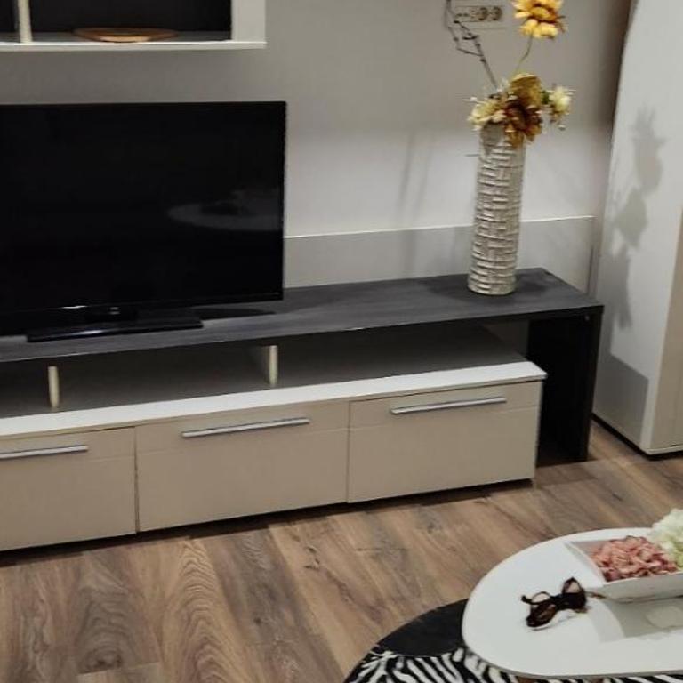 Bato haus - Apartman sa 2 Spavaće Sobe - 8