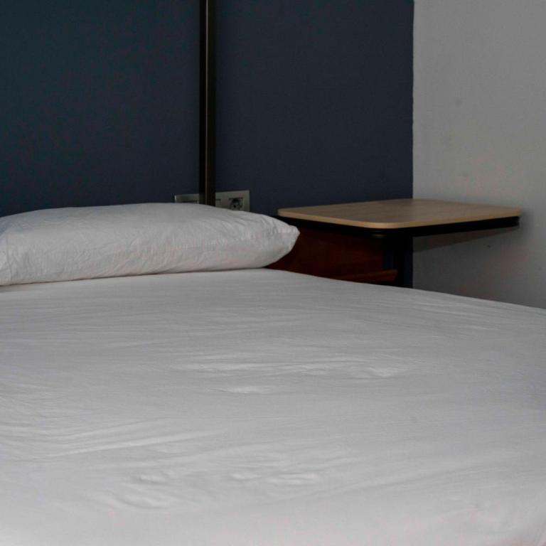 Welcomy Sagrera - Apartamento de 3 dormitorios - 47