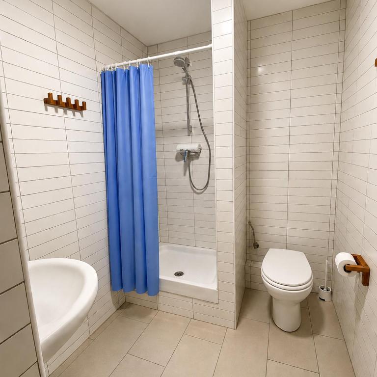 Mooeve Sant Antoni - Apartamento de 2 dormitorios - 12