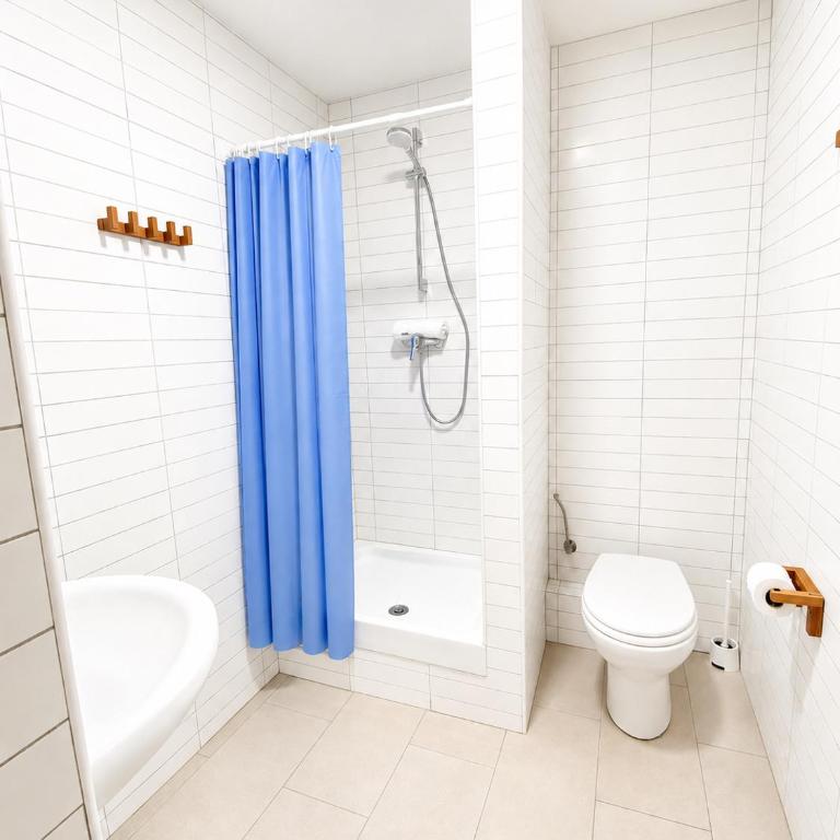 Mooeve Sant Antoni - Apartamento de 2 dormitorios - 13