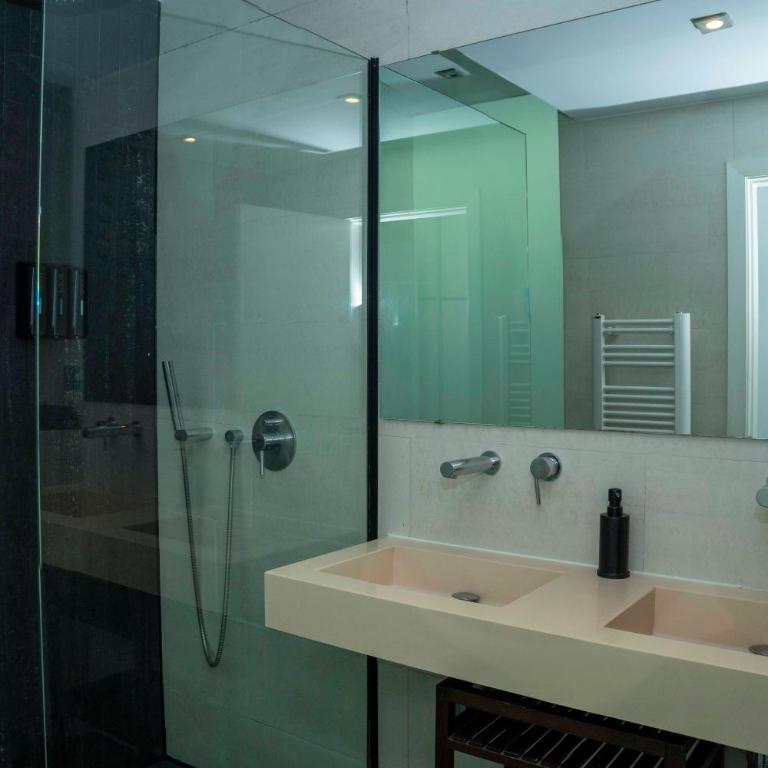Welcomy Sagrera - Apartamento de 3 dormitorios - 50