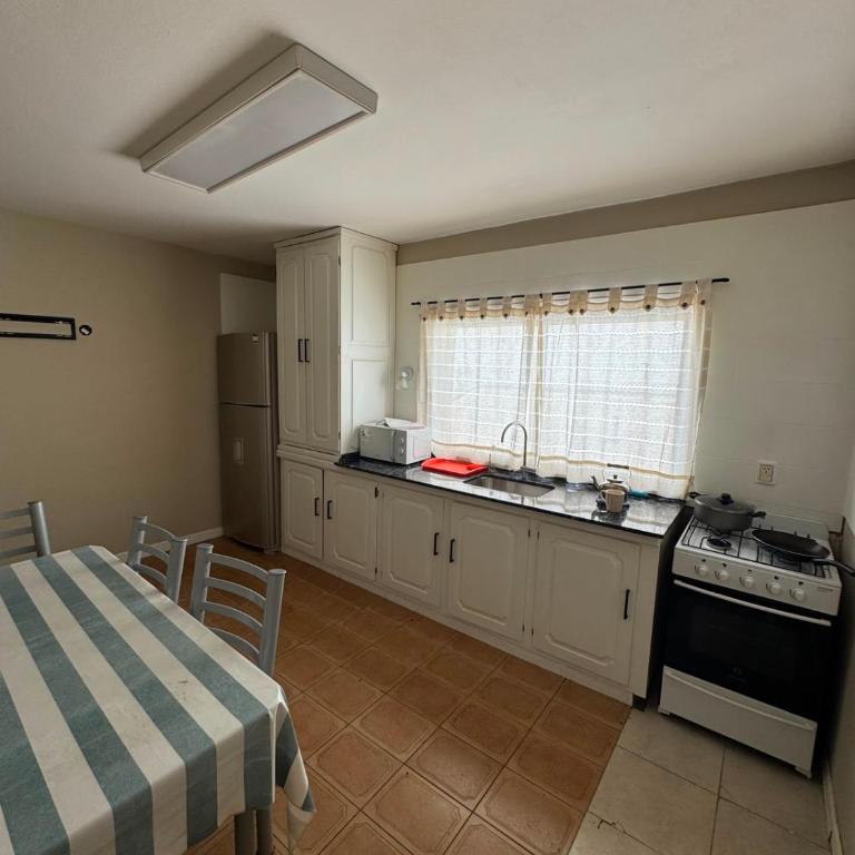 La Mary Bariloche - Centro x4 - Apartamento de 1 dormitorio - 8