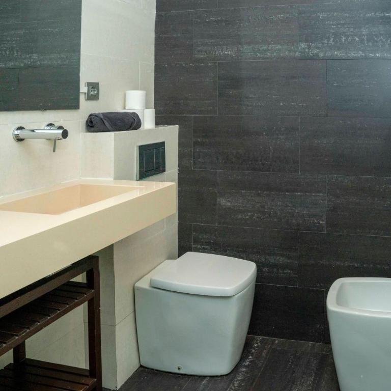 Welcomy Sagrera - Apartamento de 3 dormitorios - 52