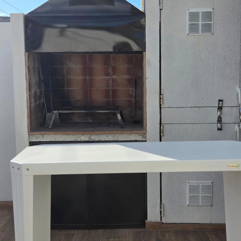 Sol del Atardecer - One-Bedroom Apartment - 15