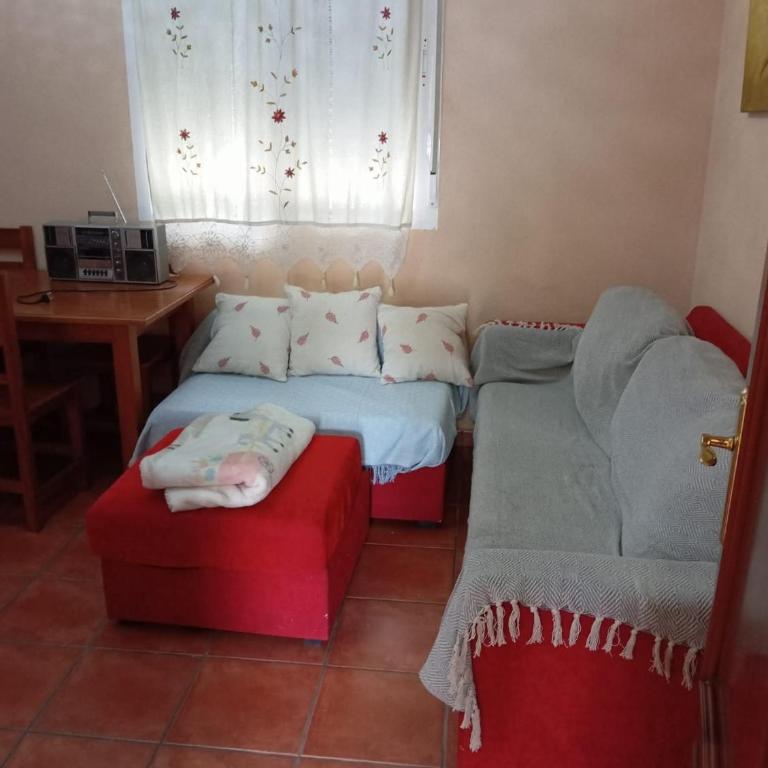 Altair - Casa de 3 dormitorios - 1