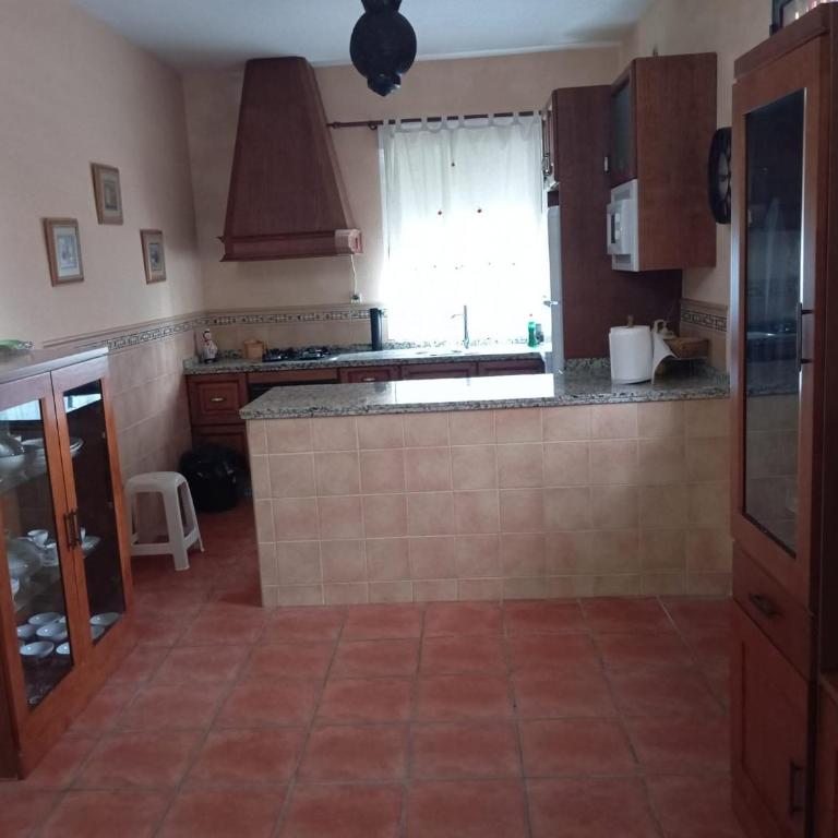 Altair - Casa de 3 dormitorios - 3