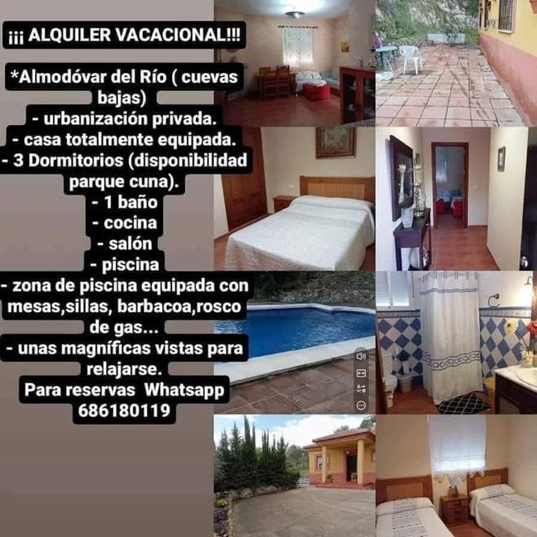 Altair - Casa de 3 dormitorios - 5