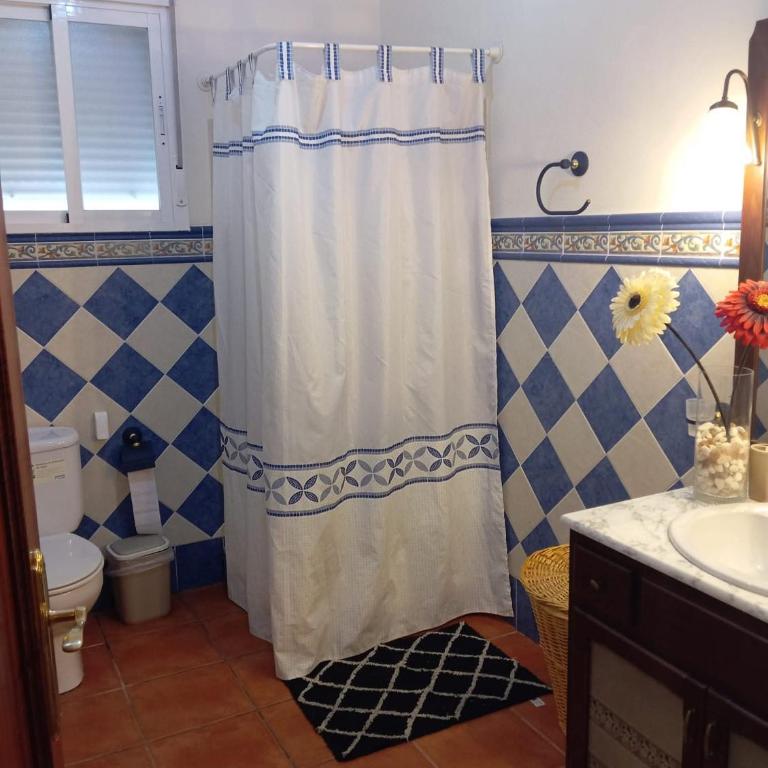 Altair - Casa de 3 dormitorios - 8