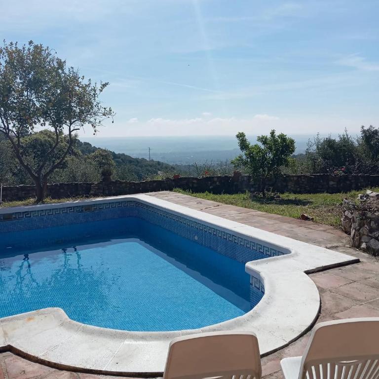 Altair - Casa de 3 dormitorios - 9