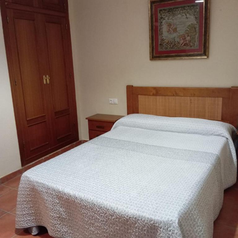 Altair - Casa de 3 dormitorios - 10