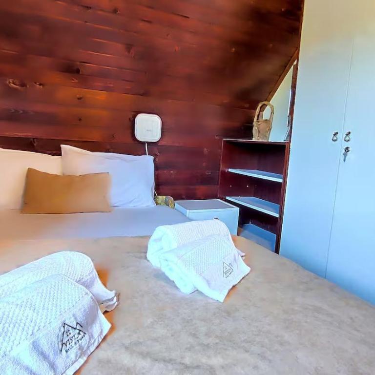 Vista Hill House - Kuća sa 2 Spavaće Sobe - 7