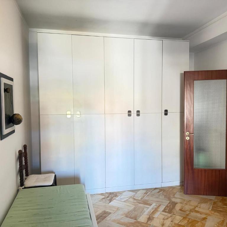 Casa Iolanda - Appartement Standard 2 Chambres - 7