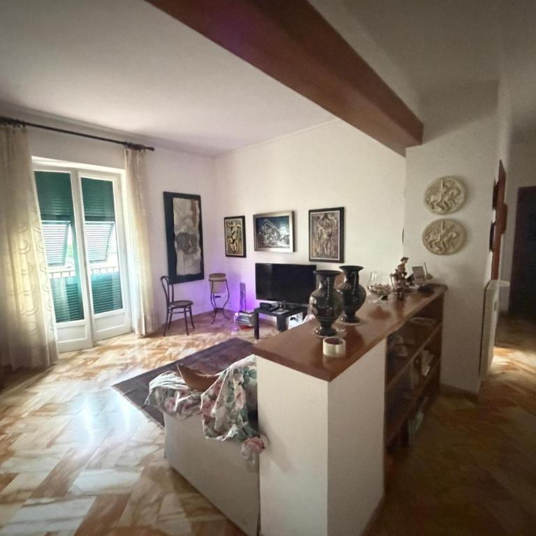Casa Iolanda - Appartement Standard 2 Chambres - 10