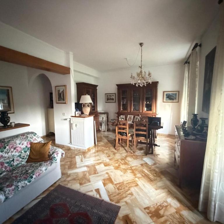 Casa Iolanda - Appartement Standard 2 Chambres - 15