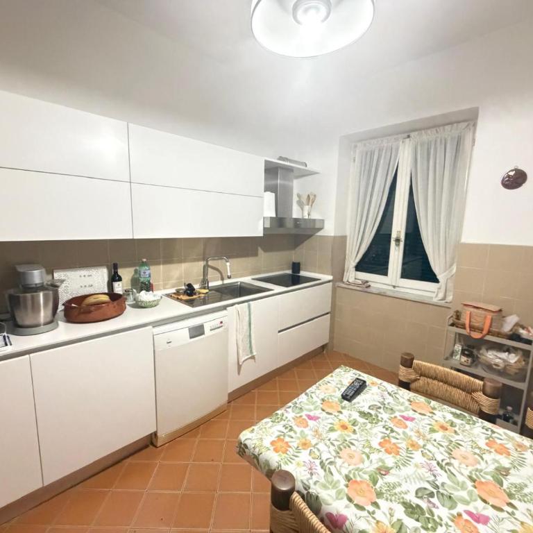 Casa Iolanda - Appartement Standard 2 Chambres - 17