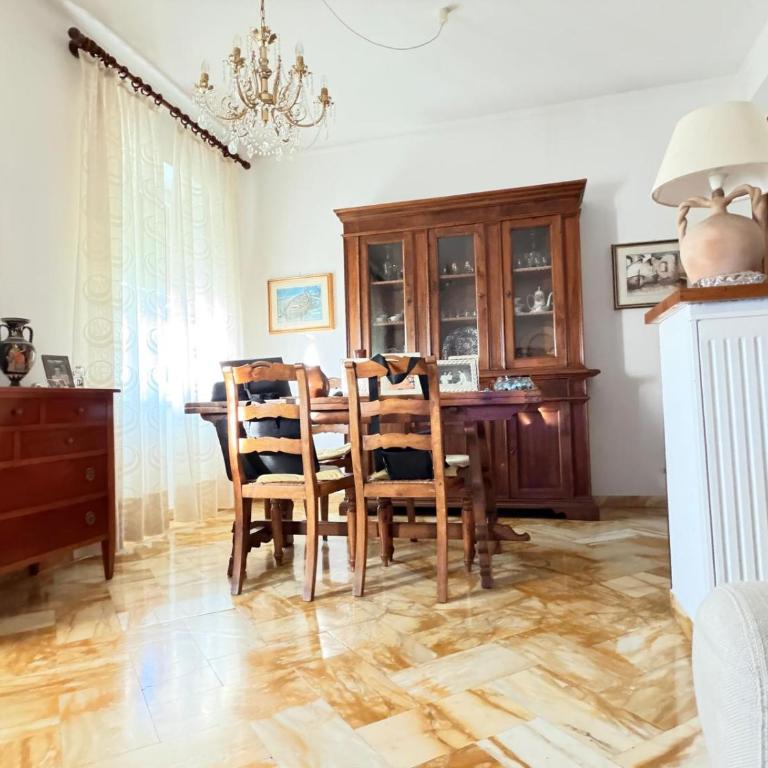 Casa Iolanda - Appartement Standard 2 Chambres - 18