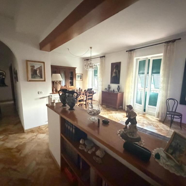 Casa Iolanda - Appartement Standard 2 Chambres - 20