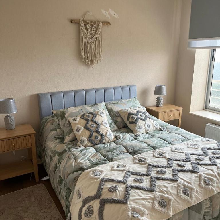 Algarrobo - Apartamento de 2 dormitorios - 21