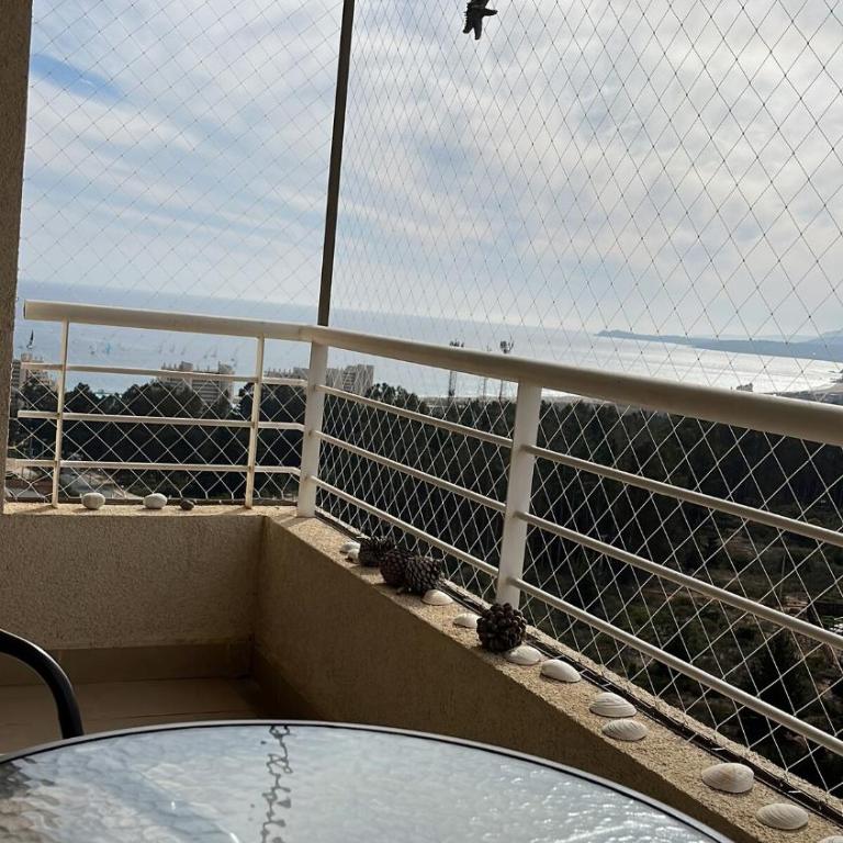 Algarrobo - Apartamento de 2 dormitorios - 29