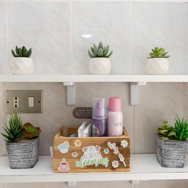 Perugia Sweet Home - Apartamento de 1 dormitorio - 9