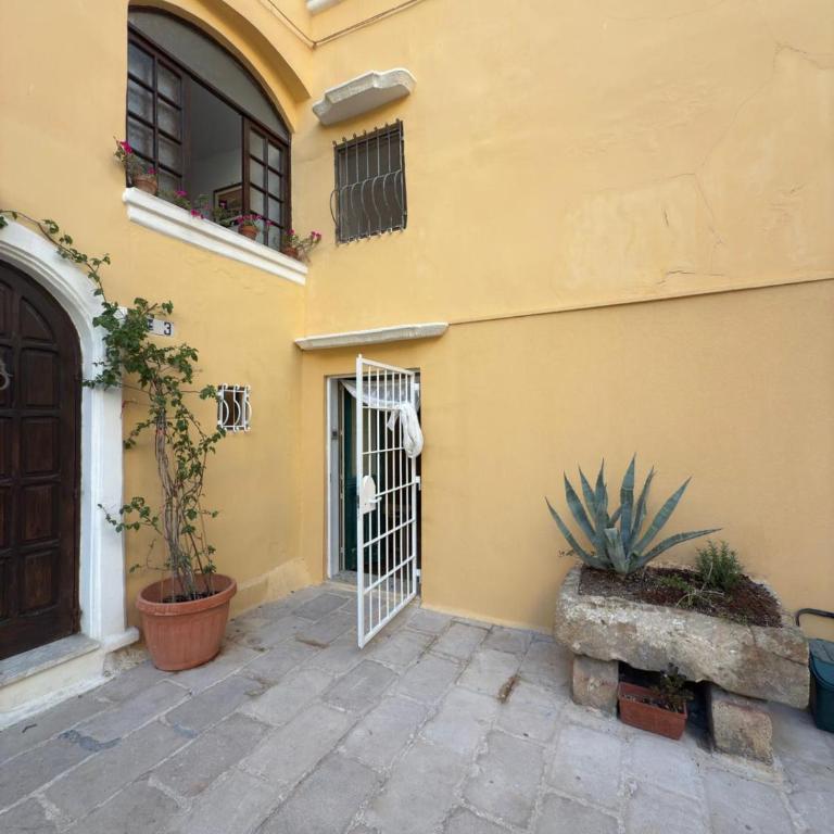 Duecentopassi - Casa con 2 Camere da Letto - 31