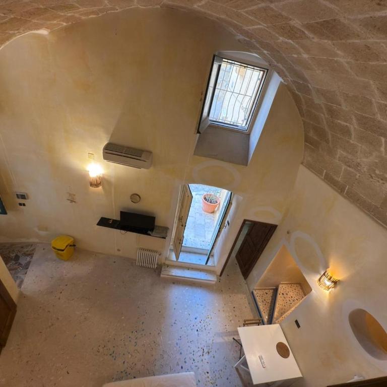 Duecentopassi - Casa con 2 Camere da Letto - 22