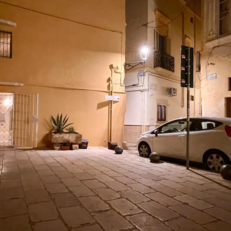 Duecentopassi - Casa con 2 Camere da Letto - 29
