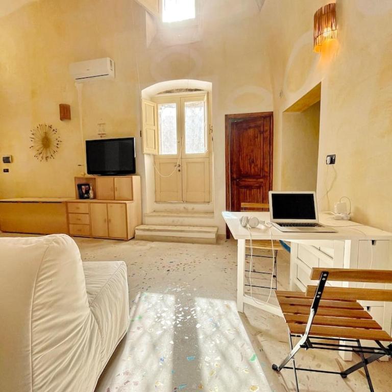 Duecentopassi - Casa con 2 Camere da Letto - 5