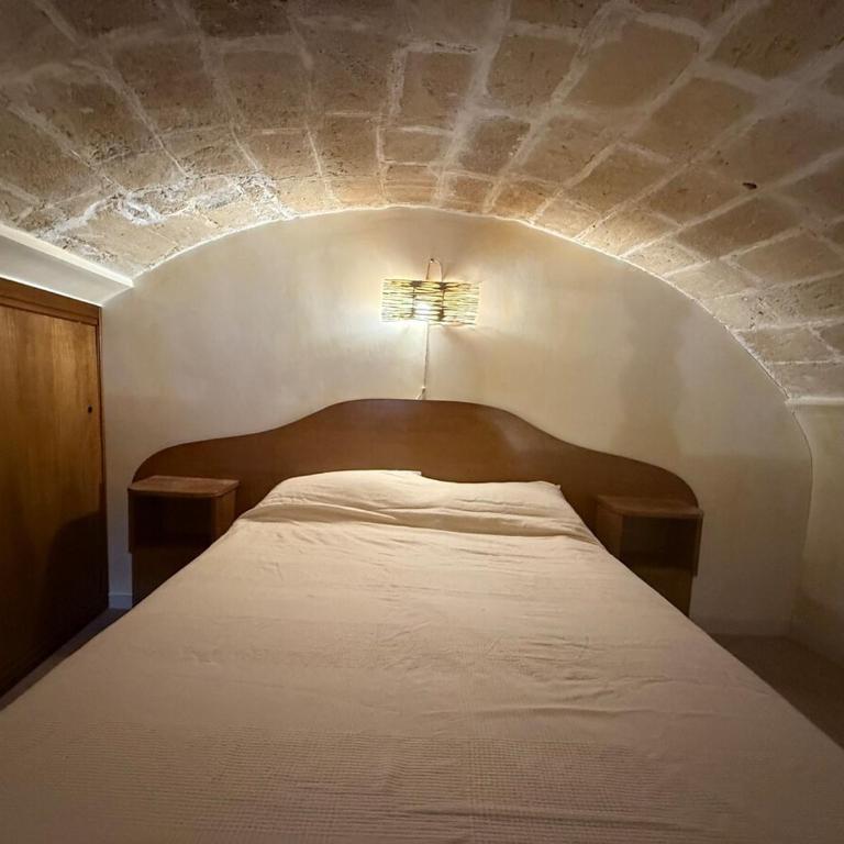 Duecentopassi - Casa con 2 Camere da Letto - 17