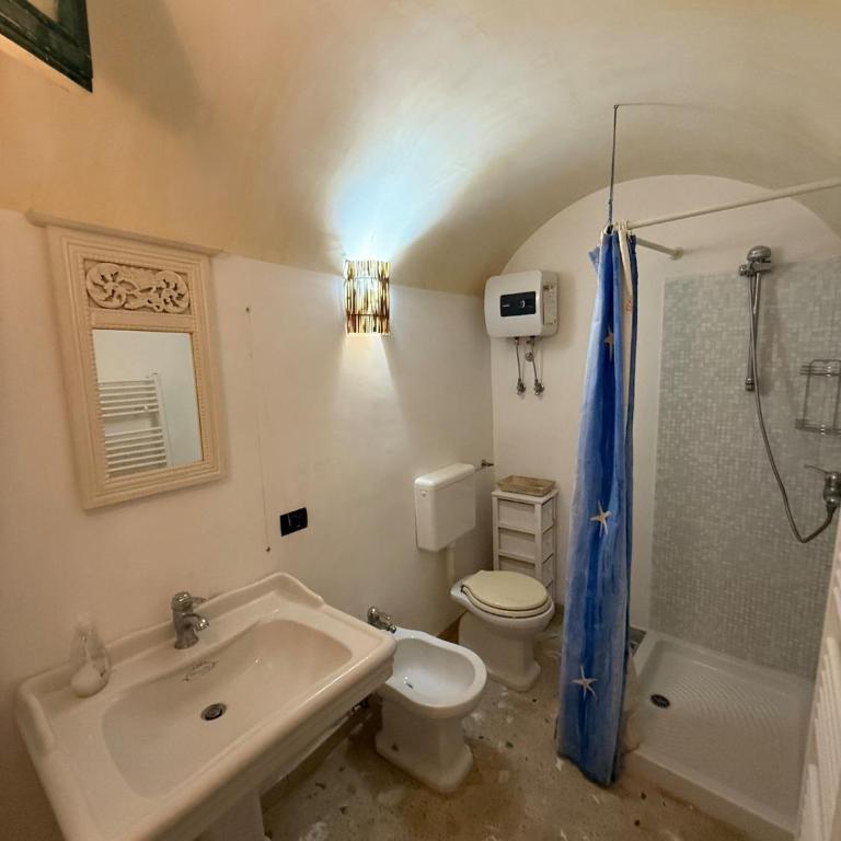 Duecentopassi - Casa con 2 Camere da Letto - 27