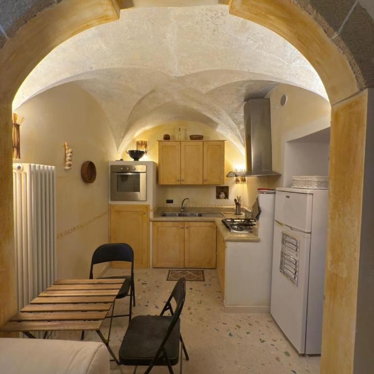 Duecentopassi - Casa con 2 Camere da Letto - 12