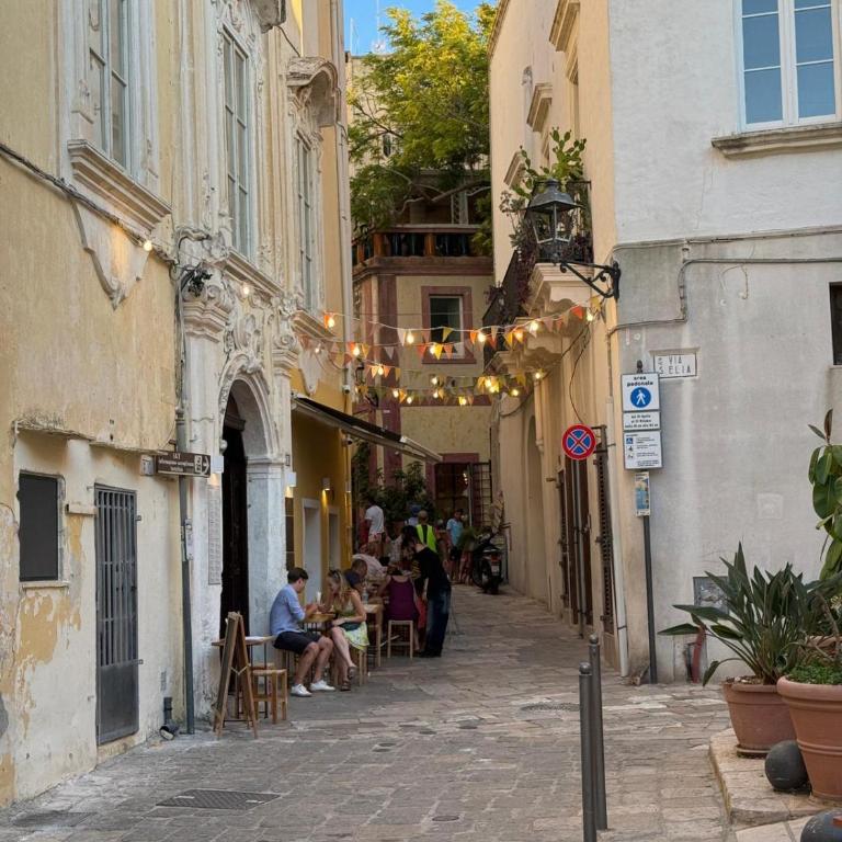 Duecentopassi - Casa con 2 Camere da Letto - 32