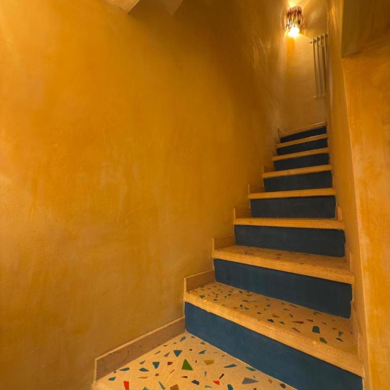 Duecentopassi - Casa con 2 Camere da Letto - 16