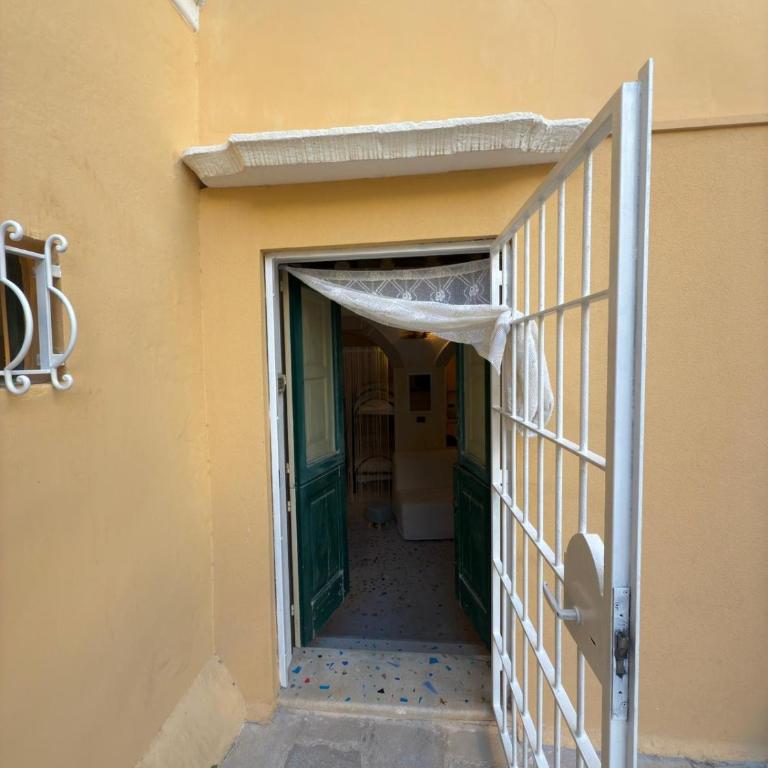 Duecentopassi - Casa con 2 Camere da Letto - 30