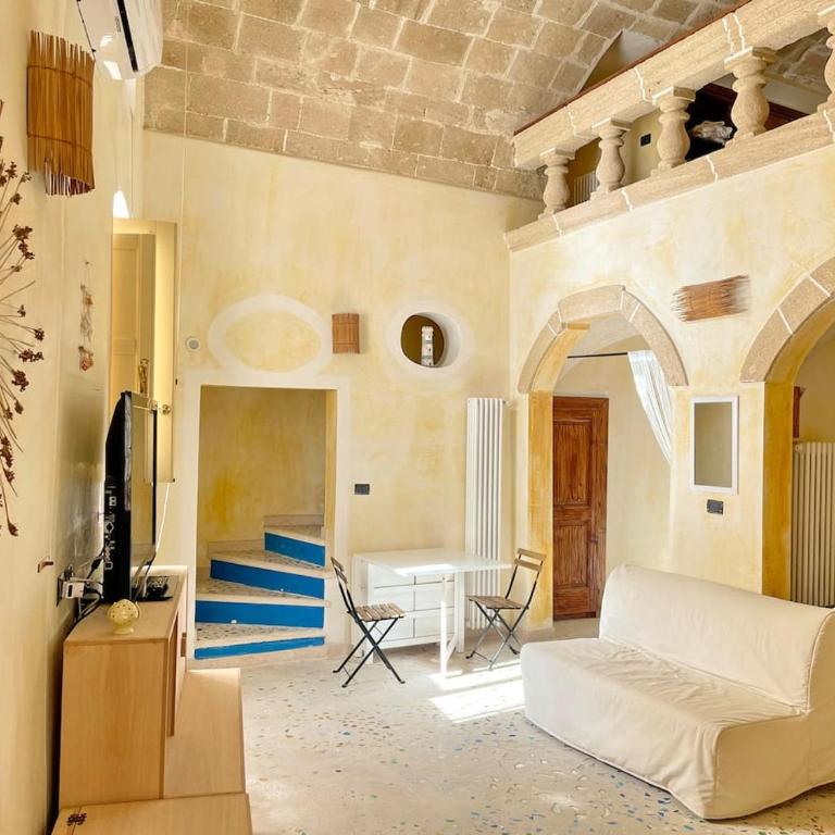 Duecentopassi - Casa con 2 Camere da Letto - 4