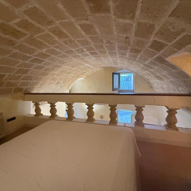 Duecentopassi - Casa con 2 Camere da Letto - 20