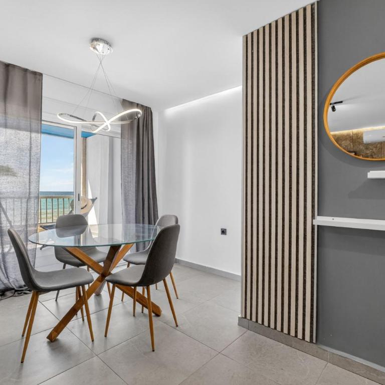 CELESTE by the Sea - Appartamento con Vista Mare - 12