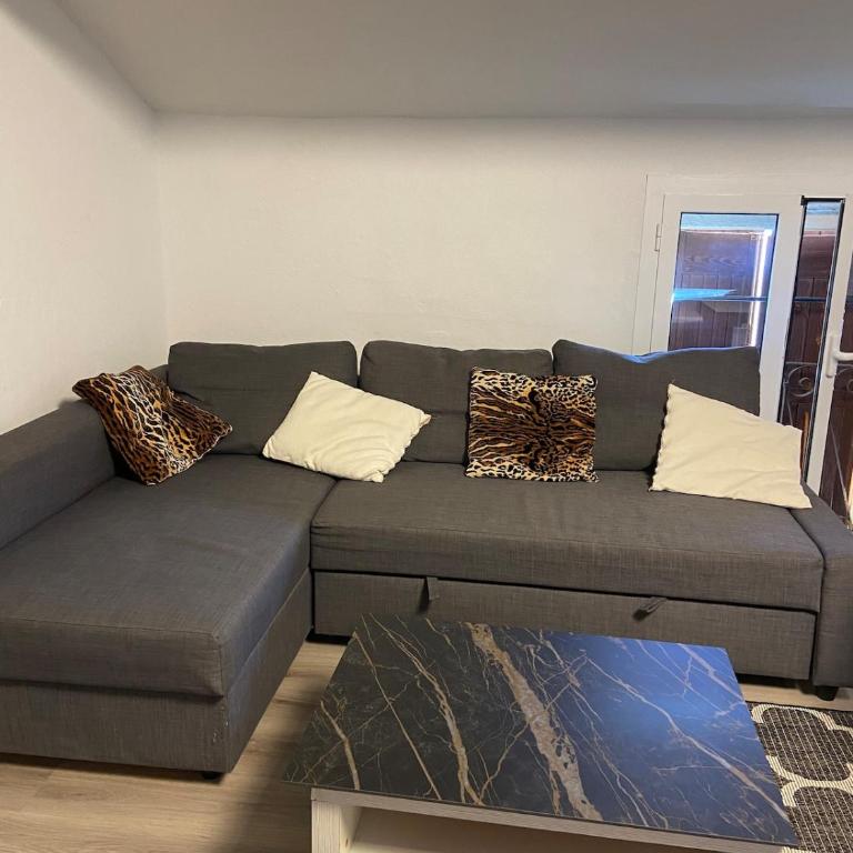 Casa Modna - Appartamento Deluxe con 2 Camere da Letto - 9