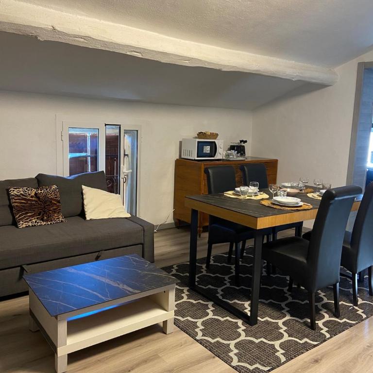 Casa Modna - Appartamento Deluxe con 2 Camere da Letto - 10
