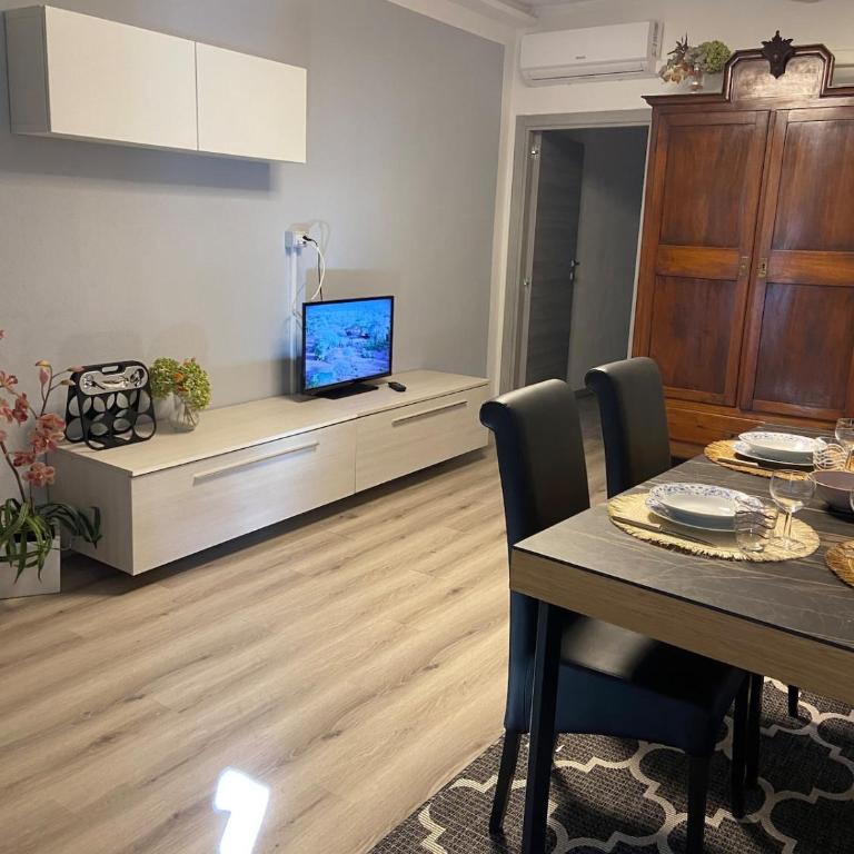 Casa Modna - Appartamento Deluxe con 2 Camere da Letto - 7
