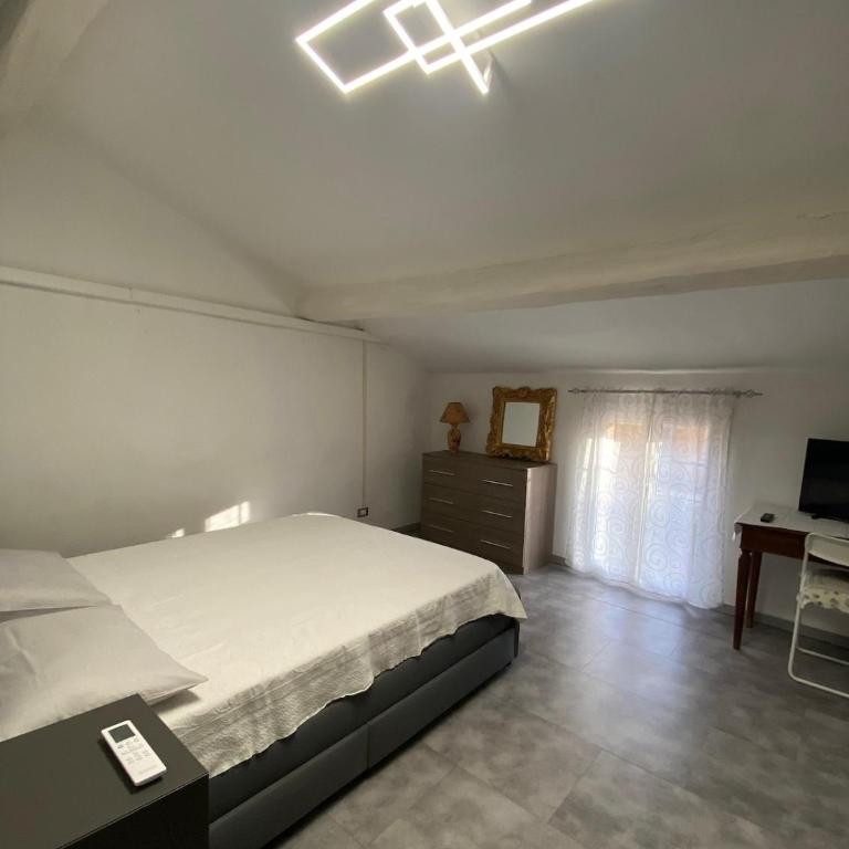 Casa Modna - Appartamento Deluxe con 2 Camere da Letto - 5