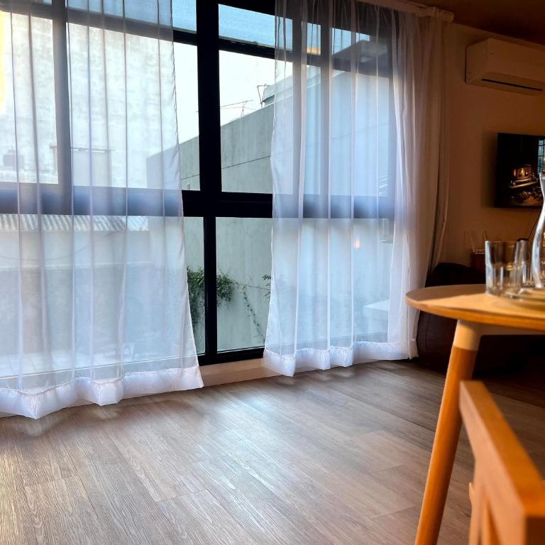 Live Smart - Apartamento - 3