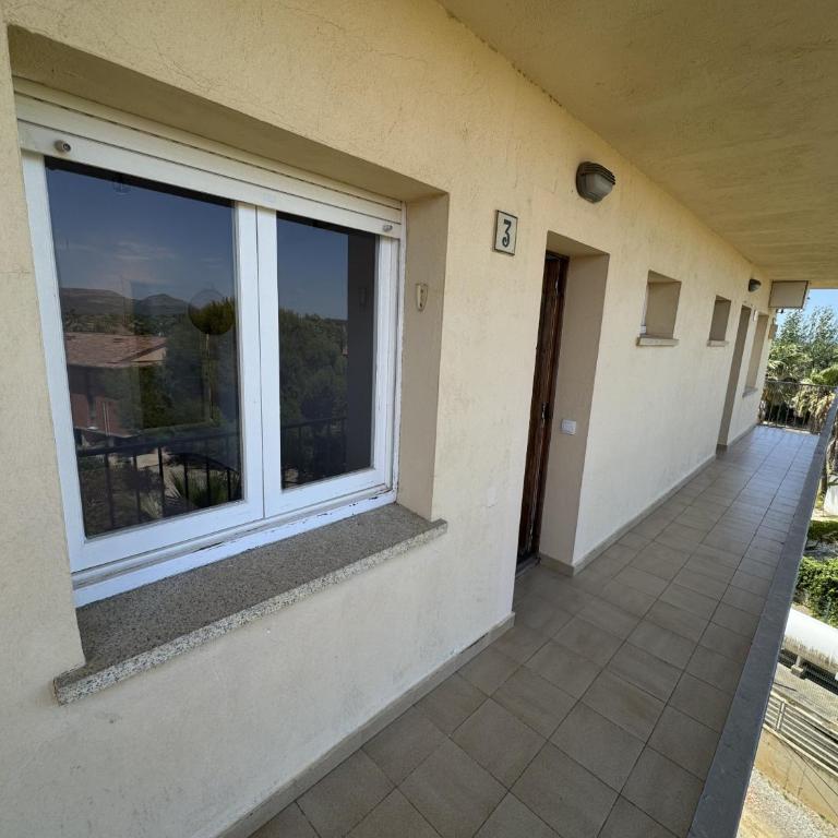 Mare Nostrum 143 - Appartement - Vue sur Mer - 26