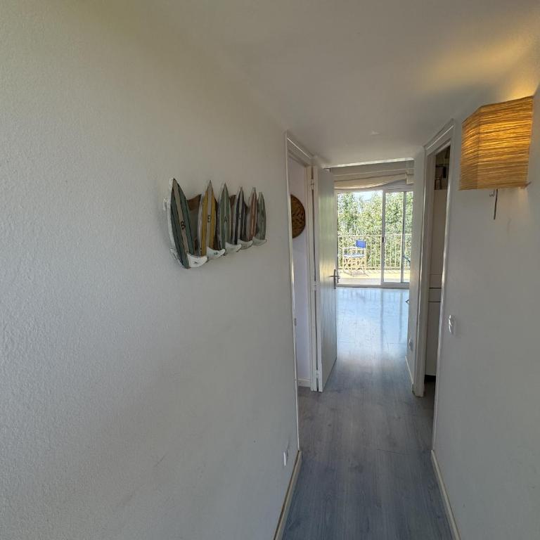 Mare Nostrum 143 - Appartement - Vue sur Mer - 29