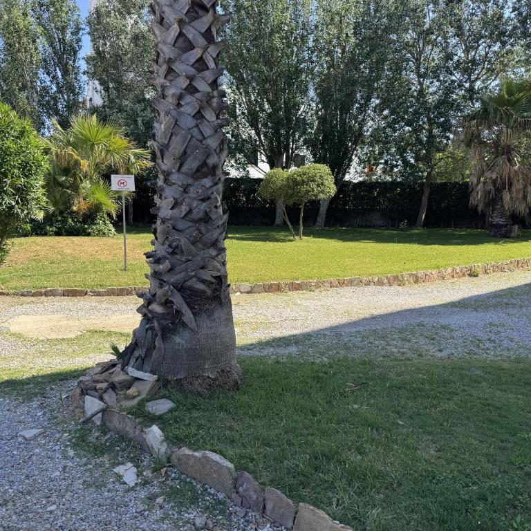 Mare Nostrum 143 - Appartement - Vue sur Mer - 27
