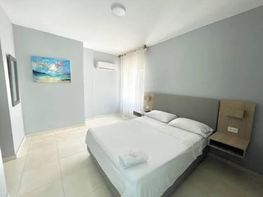 San Marcos Buenavista - Double Room - 4